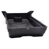 Foto van Tefal Lekbak Opvangbak GC306012, GC450B52, GR30501 