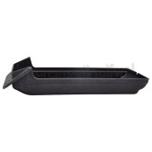 Foto van Tefal Lekbak Opvangbak GC306012, GC450B52, GR30501 