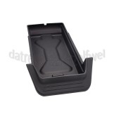 Foto van Tefal Lekbak Opvangbak GC306012, GC450B52, GR30501 