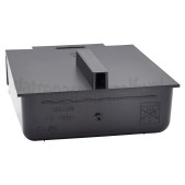 Foto van Krups Opvangbak Van koffiedik EA8200PN, EA8250PN, EA810B70 