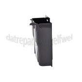 Foto van Krups Opvangbak Van koffiedik EA8200PN, EA8250PN, EA810B70 
