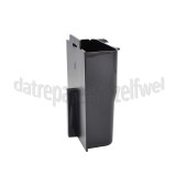 Foto van Krups Opvangbak Van koffiedik EA8200PN, EA8250PN, EA810B70 