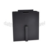 Foto van Krups Opvangbak Van koffiedik EA8200PN, EA8250PN, EA810B70 