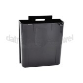 Foto van Krups Opvangbak Van koffiedik EA8200PN, EA8250PN, EA810B70 