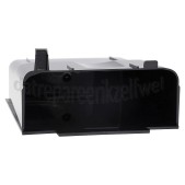 Foto van Krups Opvangbak Van koffiedik EA8200PN, EA8250PN, EA810B70 