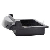 Foto van Tefal Lekbak Opvangbak GC241D24, GC241D12, GC241D61 