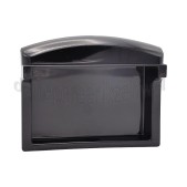 Foto van Tefal Lekbak Opvangbak GC241D24, GC241D12, GC241D61 