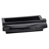 Foto van Tefal Lekbak Opvangbak GC241D24, GC241D12, GC241D61 
