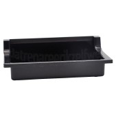 Foto van Tefal Lekbak Opvangbak GC241D24, GC241D12, GC241D61 