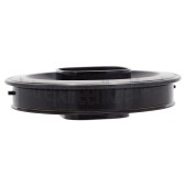 Foto van Tefal Deksel Van blenderkan BL42Q831, BL428866, LM425810 
