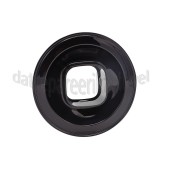 Foto van Tefal Deksel Van blenderkan BL42Q831, BL428866, LM425810 