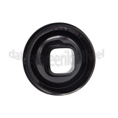 Foto van Tefal Deksel Van blenderkan BL42Q831, BL428866, LM425810 