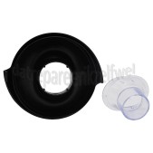 Foto van Tefal Deksel Van blenderkan BL435831, BL310E40, LM310810 