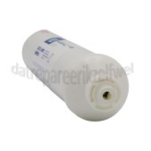 Foto van Haier Filter Amerikaanse koelkasten HTF520IP7, HTF520WP7 