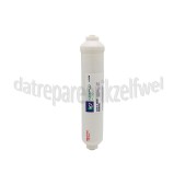 Foto van Haier Filter Amerikaanse koelkasten HTF520IP7, HTF520WP7 