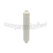 Foto van Haier Filter Amerikaanse koelkasten HTF520IP7, HTF520WP7 