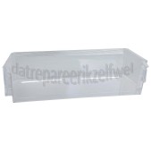 Foto van Inventum Deurbak Midden en boven, koelgedeelte SKV0178B, SKV1788R, SKV1784R 