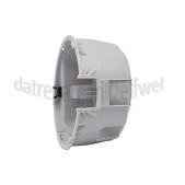Foto van Haier Houder Filter Box HW100B14979, HWD80B14979 