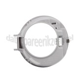 Foto van Haier Houder Filter Box HW100B14979, HWD80B14979 
