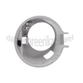 Foto van Haier Houder Filter Box HW100B14979, HWD80B14979 