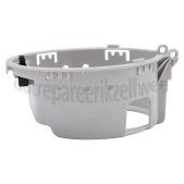 Foto van Haier Houder Filter Box HW100B14979, HWD80B14979 