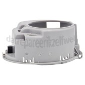 Foto van Haier Houder Filter Box HW100B14979, HWD80B14979 