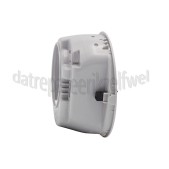 Foto van Haier Houder Filter Box HW100B14979, HWD80B14979 
