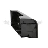Foto van Saeco Greep Van watertank, zwart EP5447, EP2235, EP2224 