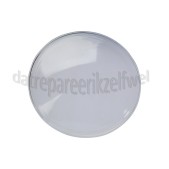 Foto van Bosch Afdekking Van deur WXL1642NL, WM14E3A1, WXLS1630NL 