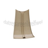 Foto van Krups Deksel Van watertank, taupe INFINISSIMA TOUCH, YY4653FD 