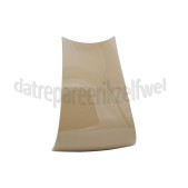 Foto van Krups Deksel Van watertank, taupe INFINISSIMA TOUCH, YY4653FD 