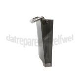 Foto van Krups Reservoir Watertank compleet EA895E10, EA890C10, EX891CKR 