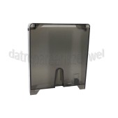 Foto van Krups Reservoir Watertank compleet EA895E10, EA890C10, EX891CKR 
