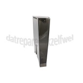 Foto van Krups Reservoir Watertank compleet EA895E10, EA890C10, EX891CKR 