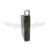Foto van Krups Reservoir Watertank compleet EA872A10, EA875E10, EA875U10 