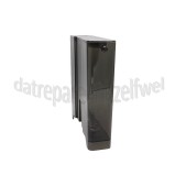 Foto van Krups Reservoir Watertank compleet EA872A10, EA875E10, EA875U10 
