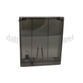 Foto van Krups Reservoir Watertank compleet EA872A10, EA875E10, EA875U10 