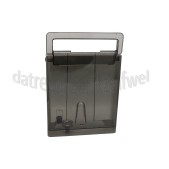 Foto van Krups Reservoir Watertank compleet EA872A10, EA875E10, EA875U10 