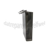 Foto van Krups Reservoir Watertank compleet EA872A10, EA875E10, EA875U10 