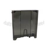 Foto van Krups Reservoir Watertank compleet EA872A10, EA875E10, EA875U10 
