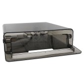 Foto van Krups Reservoir Watertank compleet EA872A10, EA875E10, EA875U10 