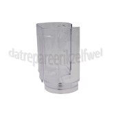 Foto van WMF Reservoir Watertank LONO AROMA GLASS 
