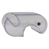 Foto van WMF Reservoir Watertank LONO AROMA GLASS 