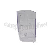 Foto van WMF Reservoir Watertank LONO AROMA GLASS 