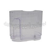 Foto van WMF Reservoir Watertank LONO AROMA GLASS 