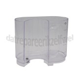 Foto van WMF Reservoir Watertank LONO AROMA GLASS 