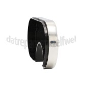 Foto van WMF Deksel Van watertank LONO AROMA GLASS 