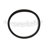 Foto van Tefal Afdichting Afdichting van deksel BL82AD56, BL82BAKR, LM82AD10 