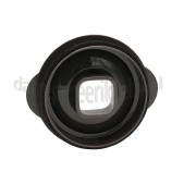 Foto van Tefal Deksel Van blenderkan BL811138, BL81GDKR, LM811D10 