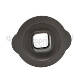Foto van Tefal Deksel Van blenderkan BL811138, BL81GDKR, LM811D10 